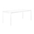 Base Table 190x85cm